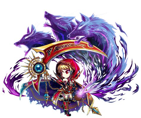 brave frontier reddit|Brave Frontier Wiki .